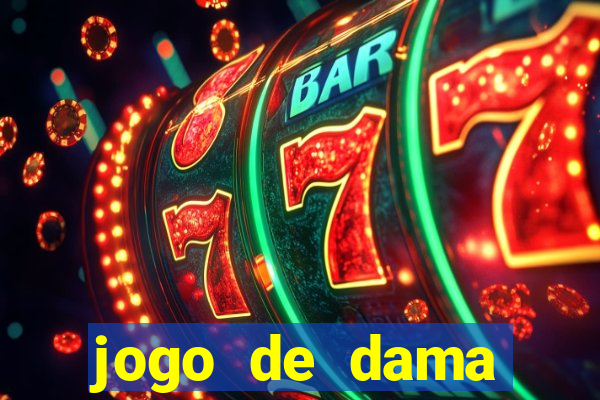 jogo de dama apostado online